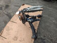 Driver Rear Suspension 117 Type CLA250 AWD Fits 14-19 MERCEDES CLA-CLASS 233911 picture