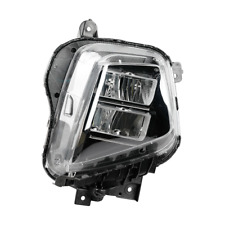 For 2022-23 Hyundai Tucson Headlight Assembly Passenger Right Side LED Projector picture