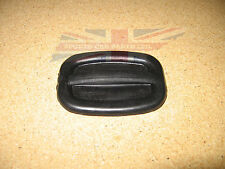 New Rubber Firewall Plug MGB 1962-1980 picture