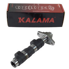 Kalama Racing Stage 2 Taiwan Quality Camshaft for Honda XR400R 96~04 picture