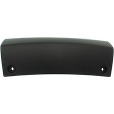 Hitch Cover Rear For Jeep Grand Cherokee WK 2022 picture