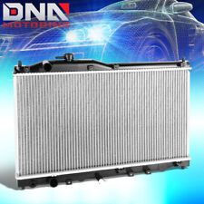 For 2000-2009 Honda S2000 Factory Style Aluminum Core Cooling Radiator 13016 picture