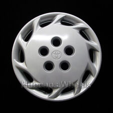 Toyota Camry 1997-1999 Hubcap - Genuine Factory Original OEM 61088 Wheel Cover picture