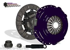 GM Stage 1 HD Clutch Kit fits 99-04 Ford SVT Cobra Mustang GT Mach 4.6L 8 Cyl picture