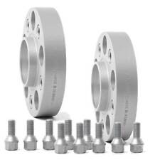 2x25mm H&R wheelspacers for Lotus Esprit 5035601 picture
