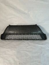 2014 - 2017 Lexus CT200h F Sport Front Lower Inner Bumper Grille 53112-76100 OEM picture