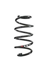 Coil Spring for 2008 Volkswagen R32 picture