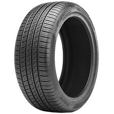 1 New Pirelli P Zero All Season  - 245/40r19 Tires 2454019 245 40 19 picture
