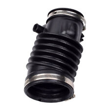 Engine Air Cleaner Intake Hose for 07-08 Acura TL Base Type-S 17228-RDA-A00 picture