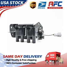 High Quality Ignition Coil For Hyundai Accent 2001-2005 1.6L L4 UF424 2730126600 picture