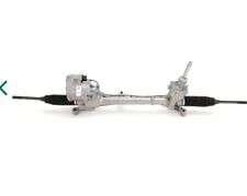Complete Electronic Rack and Pinion   Ford C-Max, Escape, Focus 2012-2018 picture