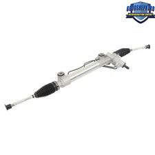 For 2005-2020 Toyota Tacoma 4×4 Power Steering Rack and Pinion Assembly 26-2629 picture