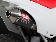 Enduro RS2 Carbon Fiber Stainless Steel Full Exhaust Yoshimura 221200B250 picture