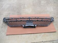2022 2023 GENESIS GV70 FRONT LOWER BUMPER GRILLE GRILL OEM picture