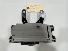 ✅OEM BMW F13 F30 F10 F02 M6 Combox Telematics Communication Bluetooth GPS Module picture