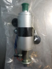 YEZOAUTO  Low Pressure Lift Fuel Pump Part# 15100-94900 - NEW picture
