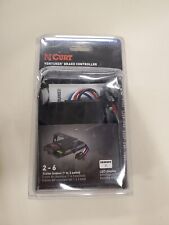 CURT Venturer Brake Control with Time Activated Brake Control (51110) picture