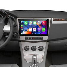 10.1''  For Chrysler Sebring 2007-2010  Android 13 Car Stereo GPS Navi CarPlay picture