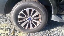Wheel 18x8-1/2 Aluminum 12 Spoke Fits 15-17 EXPEDITION 358945 picture
