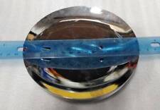 Concept Neeper Titan 11176-5 chrome center cap 6-1/8
