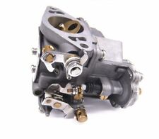 Yamaha 15HP F15 (1998-2006) 4-Stroke Outboard Carburetor picture