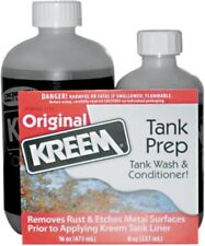 Kreem 2-Part Fuel Tank Prep picture