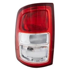 Tail Light Taillight Taillamp Brakelight Lamp Driver Left Side Hand 68361715AD picture