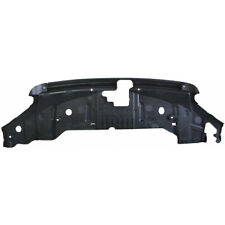 For Ford Mustang 2013 2014 Radiator Support Cover | Front picture