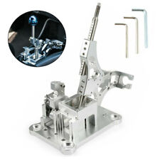 K-Tuned Billet Race Spec Shifter Box For RSX Type-S Civic Integra K-Series Swap picture