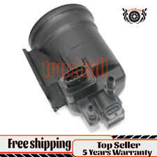 13244294 Fuel Filter Housing Diesel for Opel ASTRA J Vauxhall Insignia Mk1 picture
