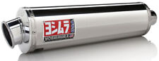 Yoshimura Signature Stainless / Aluminum RS-3 Full System Exhaust 2387500-SA picture