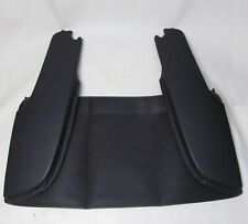 CHEVROLET CAMARO CONVERTIBLE TOP TONNEAU BOOT COVER OEM GENUINE 2011-2015 GOOD picture