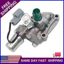 VTEC Solenoid Fit For Honda Acura Variable Valve Timing B16 B17 B18c picture