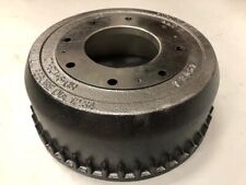 009-123-03 12.25 x 3-3/8 9k, 10k replacement Trailer Brake Drum Ships Same Day picture