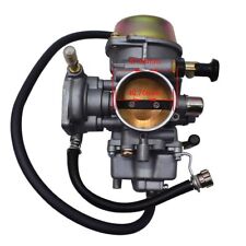 For Bombardier  2000-2007 Can-Am DS650 Ds 650 Carburetor picture