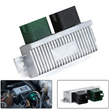 For Ford 6.0L 7.3L Powerstroke Glow Plug Control Relay Module GPCM YC3Z12B533AA picture