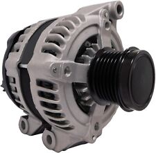 Alternator For Chrysler 200 2011-2014 2011-2016 Town and Country 3.6L picture