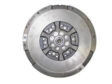 *NEW* Factory GM Transmission Crankshaft Flywheel 24264409 Cadillac ATS 2013-14 picture