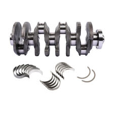 Engine Crankshaft w/bearing for Audi A3 Q3 TT VW Jetta Golf GTI CC 06H105021M picture
