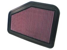 K&N Filters 33-2919 Air Filter Fits 08-17 G8 SS picture