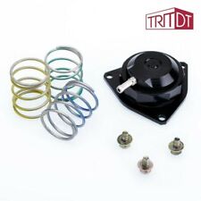 TRITDT Turbo Recirculation Bypass Compressor Valve for SAAB 9-3 Aero Arc Vector picture