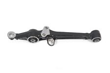 Suspension Control Arm Front Left Lower Mevotech fits 90-93 Honda Accord picture