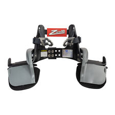 Zamp NT006003 Z-Tech Series 6A Head and Neck Restraint picture