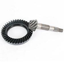 G2 Dana 35 Rear 4.88 Ratio Ring and Pinion - 2-2049-488 picture