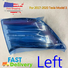NEW For 2017-2020 Tesla Model 3 Left Driver Inner LED Tail Light 1077401 OEM US picture