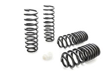 Eibach Pro-Kit Lowering Springs Fits 11-21 Grand Cherokee | 15-22 Dodge Durango picture