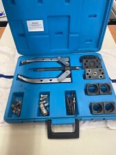 otc spicer universal joint service kit No. 7057 picture