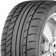 Tire Mickey Thompson Street Comp 295/35R18 99Y Performance picture