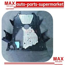 For Honda Accord 18-20 ENGINE UNDER COVER SPLASH SHIELD GUARD OEM 74111tvaa0 picture