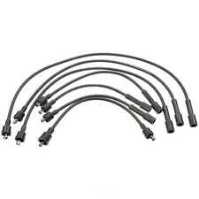 Spark Plug Wire Set Standard 27619 picture